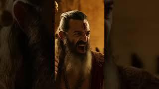 “Mahabharata AI Trailer |Kurukshetra Begins | Epic War of Dharma vs Adharma”#Mahabharata #AIShort