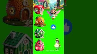 mom im home #cartoon​ #animation​ #shorts​ #english​ #usa​