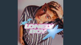 Lonely Boy (Radio Edit)