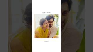 our dream  || #bollywood #broken #dream #reality #shortsviral