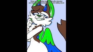 Dude what is wrong with me…..