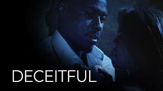 Deceitful | Free Black Cinema | Fredro Starr | Layzie Bone | Dorian Gregory