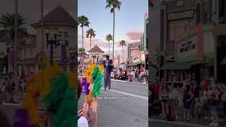 We’re offering a Universal Orlando Vacation Package! For $199 Learn more today at 888-448-0965 