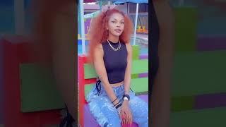 WEMA SEPETU FANS