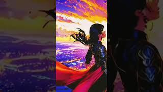 Electric Reverberations: Ambient Cyber Soundscapes for Modern Dreamscapes | Cyber Dreams / SHORTMIX