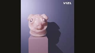 VizL - Slipstream (Demo)