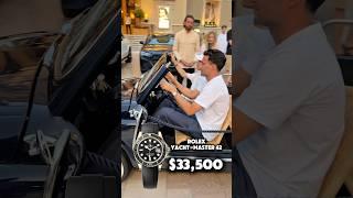 Monaco Luxury Lifestyle  #fyp #foryou #luxurylifestyle #luxury #billionaire #viral