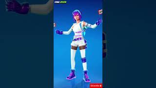 NEW Fortnite X EMINEM Houdini EMOTE #shorts #fortnite