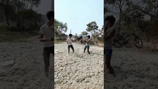 Flipper king # Open challenge hard # practice time  # YouTube short video