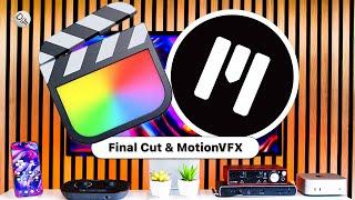 Final Cut Pro Tutorial: Edit Like a Pro in Under 30 Minutes