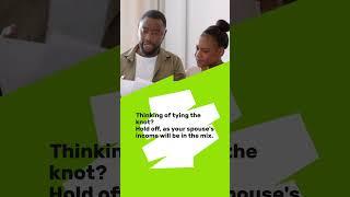 Things Not To Do Before Filing For Bankruptcy