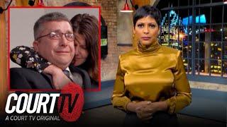 Family Business - Someone They Knew with Tamron Hall