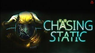 Chasing Static | Full DEMO Gameplay Walkthrough No Commentary