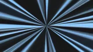 Pure Garage Rewind Back To The Old Skool CD1 Pt 2 of 6
