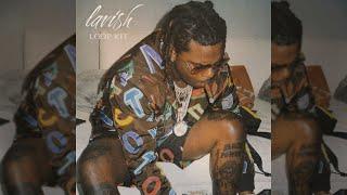 [FREE] Gunna Loop Kit "Lavish"