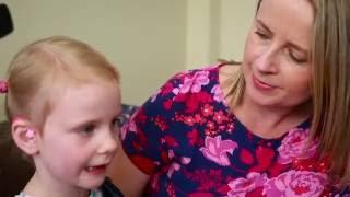 The Shepherd Centre - Helping families to navigate the NDIS
