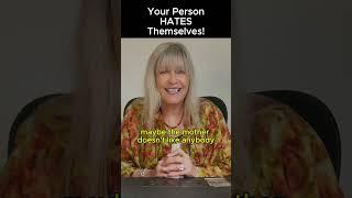 "EX" UPSET With Themselves! xx