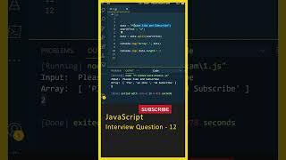 JavaScript Interview Questions, JavaScript Telugu, JavaScript Tutorial For Beginners, JS Tutorial