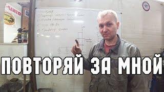 ПРИКОЛЮШКИ ОТ ДИМЫ/ПРИЗ ДЛЯ ПОБЕДИТЕЛЯ. Будни СВАП-ТОЧКИ