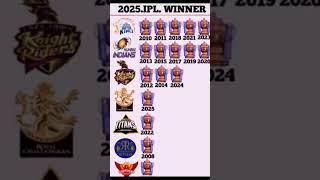 #video #shorts #virt #kuliah #song