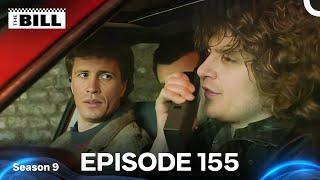 The Bill - Season 9 Episode 155 | Nothing Ventured (1993)