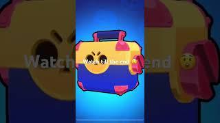 #brawlstars #viral #megabox #omegaboxfake#Fake#viral#omg