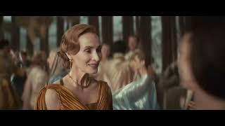 Andor - Mon Mothma's Wedding Dance