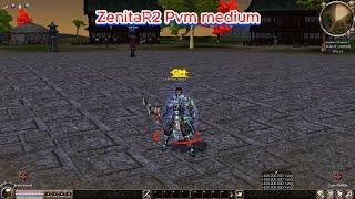 ‼️ ZENITAR2 - DESCHIDEREA IN CURAND - PVM-UL ANULUI 2024!‼️