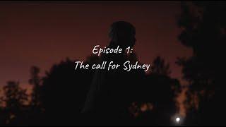  Eliud Kipchoge's Road To Sydney: Episode One
