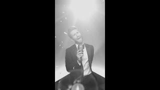 LYRITUNEZZZ / SUGAR / MAROON 5 /