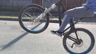 Camara lenta own fun9 pro kamilodh