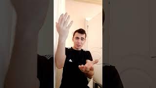yeni akım 