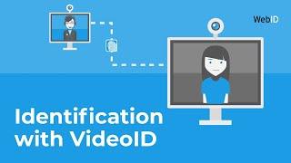 How does video identification work? (VideoID by WebID)