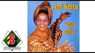 Ami Koïta - Mamaya (audio)