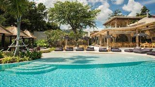 Karma Resort, Bophut , Thailand | Holiday with Falguni