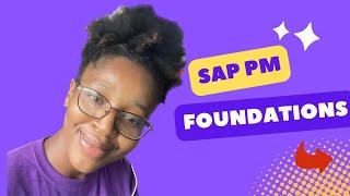 What is SAP | SAP for beginners | learn SAP | SAP PM overview