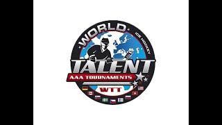 Highlights of the Games (WTT U10 "AAA" - 20250411-12 - Telć)