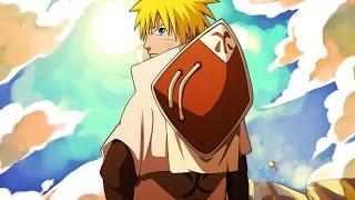 Naruto Shippuden OST 1 - Track 22 (Hisou  Tragic) NET