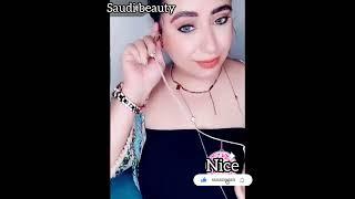 Saudi arab tango live hot  bigo live hot ll periscope live new