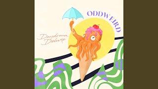 Daydream Deluxe