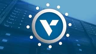 Powered by Verisign