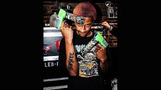 [FREE] Comethazine Type Beat ''FiGHT'' Free Beat Trap 2023 (HARD)