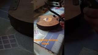 roti maker upcoming review video #short video # share # subscribe #youtuber# viral video 🫓🫓🫓🫓🫔🫔