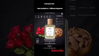 ravishing soul perfumes inspired by international brands from worlds finest destinations#viral#trend