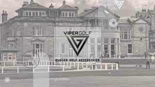 Viper Golf - India's Most Rugged Golf Accessories Brand
