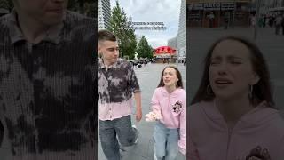 с таким не заскучаешь  #labubu #глебас