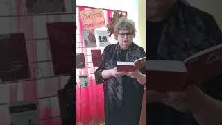 Владимир Назин  «Материнская боль»