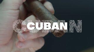 Part 14 Cigar Herf Q&A, interacting with our fans questions about cuban and new world Cigars