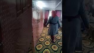 oh sarla pahadi song