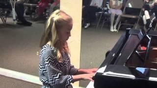 2015_Aliyah's_winter_piano_recital